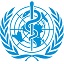 World Health Organization