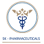"SK- Pharmacy" LLP