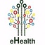 Republican Center for E-Health