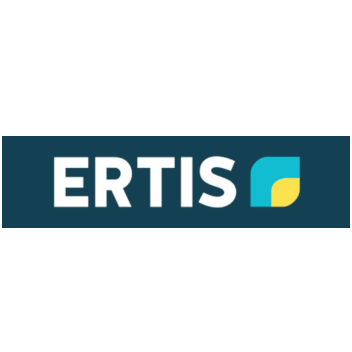Телеканал ERTIS