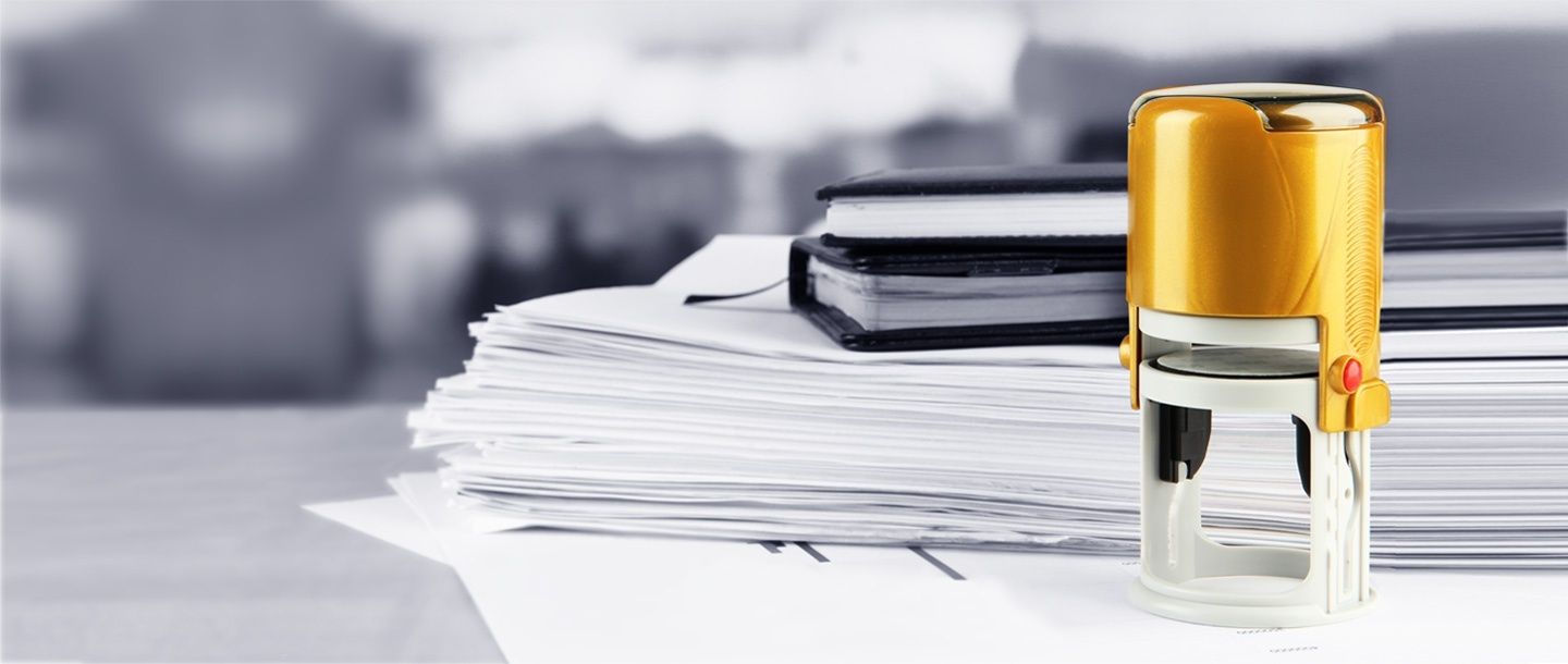 Пресс-релиз к проекту постановления акимата Павлодарской области «О признании утратившим силу постановления акимата Павлодарской области от 15 ноября 2023 года № 281/4 «Об определении Порядка деятельности Экспертного совета и положения о реализации бюджета народного участия»