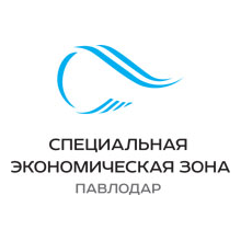 СПЕЦИАЛЬНАЯ ЭКОНОМИЧЕСКАЯ ЗОНА «ПАВЛОДАР»
