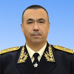 Гарифуллин артур мансурович камаз