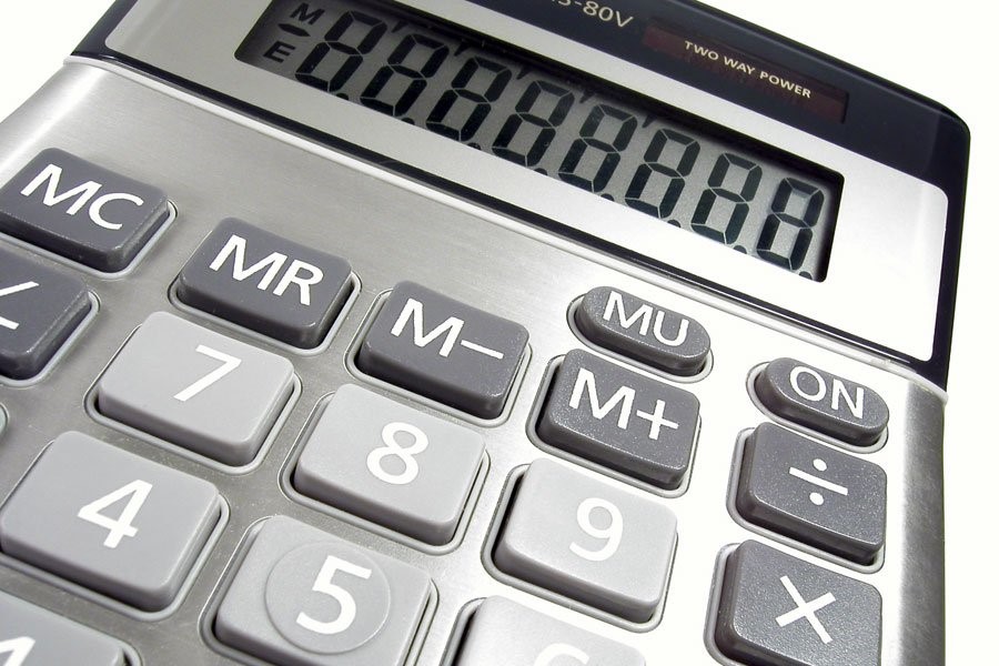 Снижены тарифы ГКП «Управление водопровода и канализации»