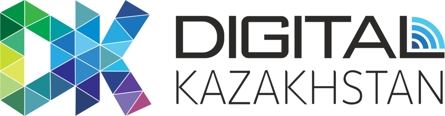 Government program “Digital Kazakhstan”