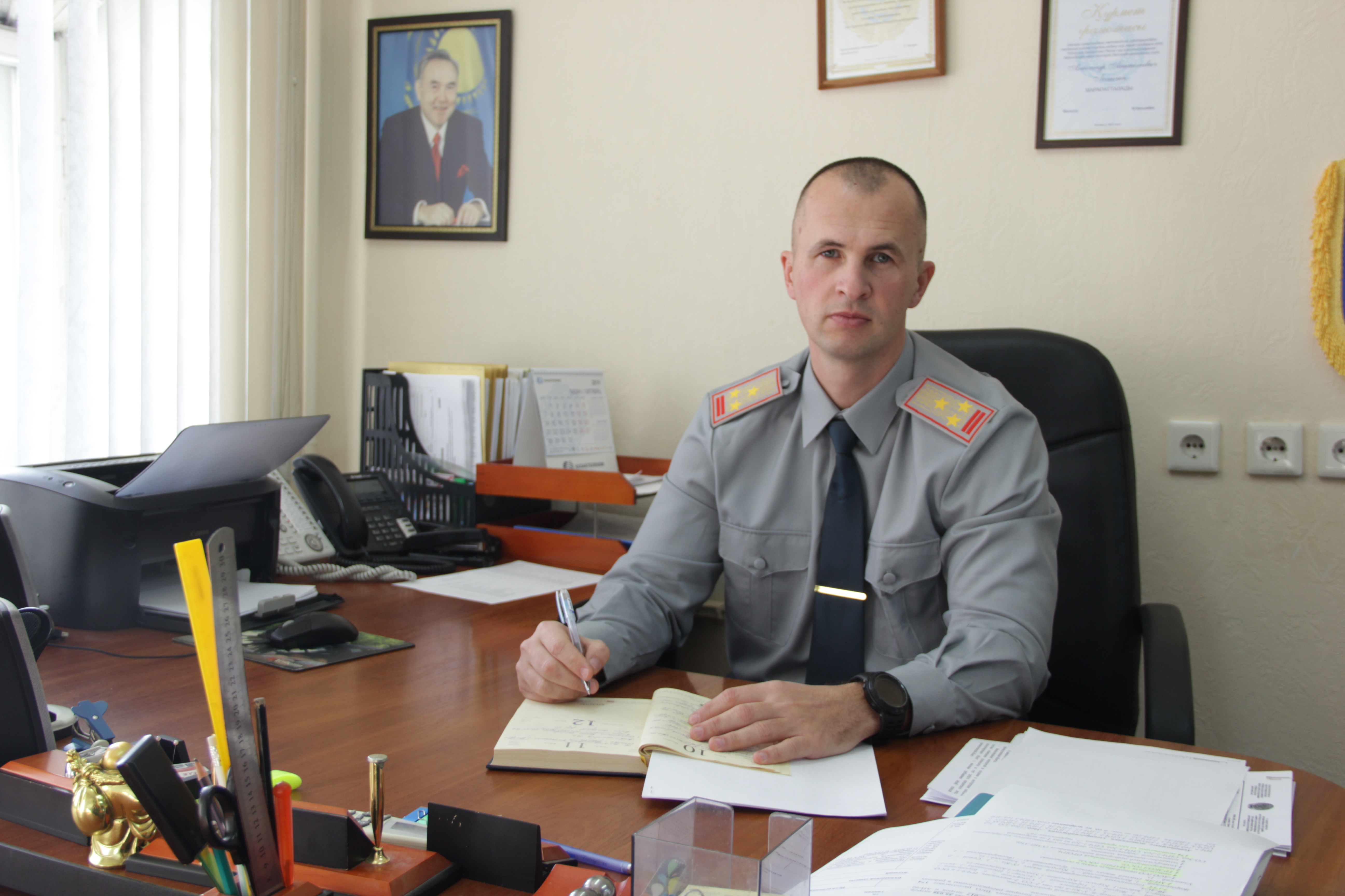 Техника мчс. Комитет противопожарной службы. Пожарная охрана российской федерации. Пожарники мчс россии москвы. Государственная противопожарная служба.