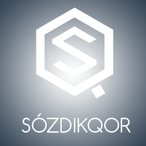 Sozdikqor.kz