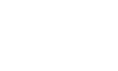 SOZDIKQOR