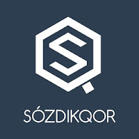 Sozdikqor.kz - Электронный словарь