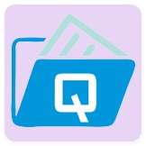 Qujat.kz - Automated electronic database of electronic document management