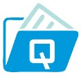 Qujat