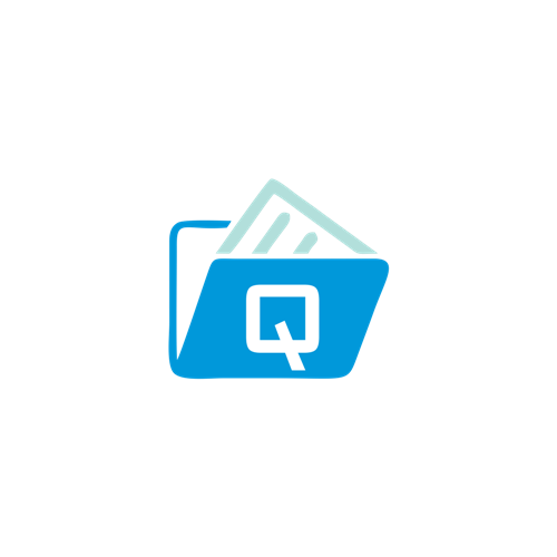Qujat.kz - Айналымының автоматтандырылған электронды базасы