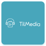 Tilmedia - the most interesting and effective way to learn the Kazakh language