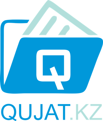 Qujat.kz - Мемлекеттік тілде іс жүргізушілерге арналған көмекші құрал