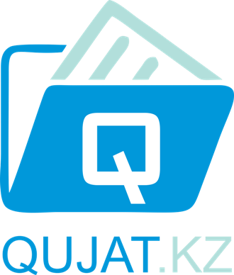 Qujat.kz - Помощь для делопроизводителей на государственном языке