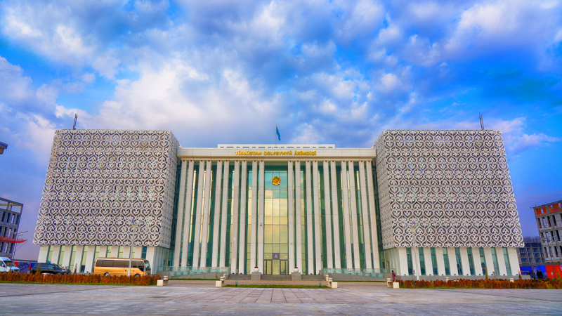 Бузко Наталья Евгеньевна порно