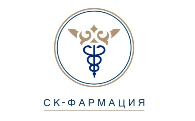 Внешний анализ коррупционных рисков в СК-Фармация