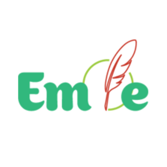 Emle-kz - Электронная орфографическая база казахского языка
