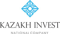 Kazakh invest