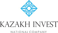 Kazakh invest