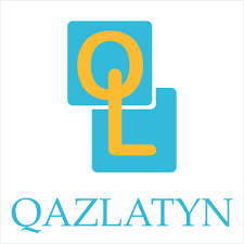 QAZLATYN