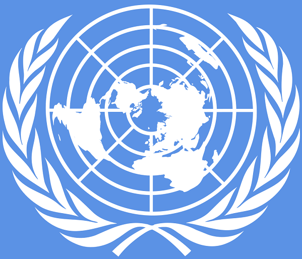 UN Convention on the Rights of Persons with Disabilities