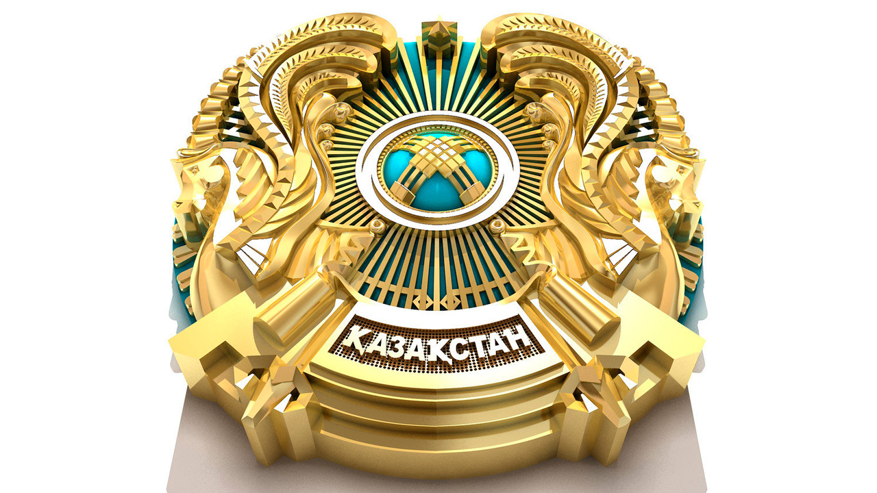 Құрметті Шығыс Қазақстан облысының тұрғындары!