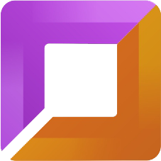 Electronic labor exchange
