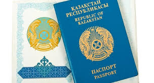 Әйелдерге арналған орыс үй порносы