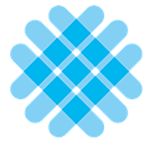 STRATEGY "KAZAKHSTAN-2050"