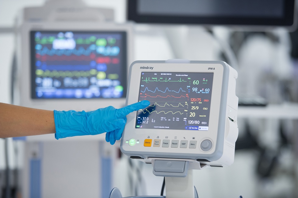 О готовности поликлиник ко второй волне СOVID-19 рассказали в Алматы