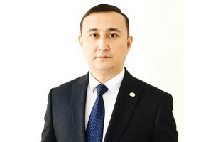 О мерах поддержки МСБ по вопросам арендных платежей в рамках Послания Президента Республики Казахстан