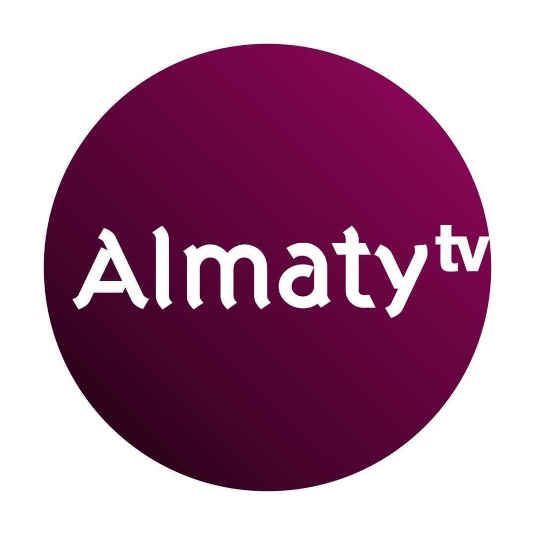 Almaty TV Channel