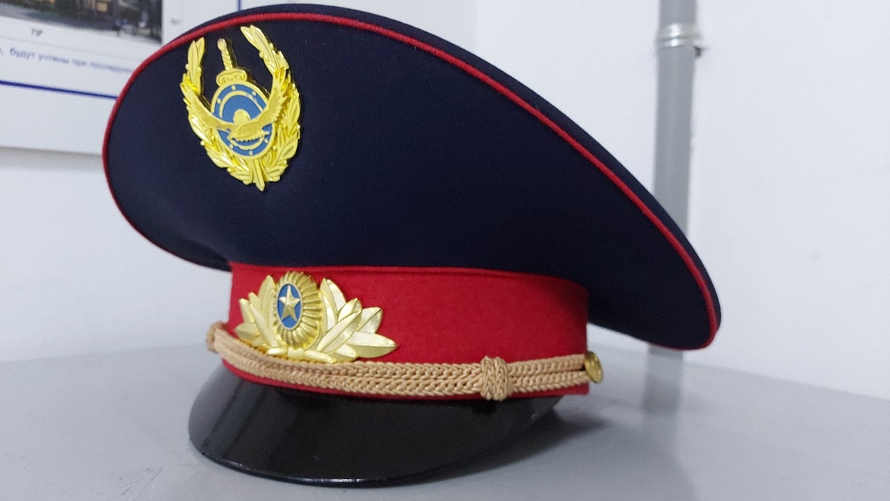 Мас ретро аналар Порно әдемі писирлер