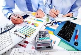 Мемлекет меншігінде болатын шаруа немесе фермер қожалықтарын, ауылшаруашылық өндірістерін жүргізу үшін жерді уақытша өтеулі пайдалану құқығын беруге арналған бәсекелестік.