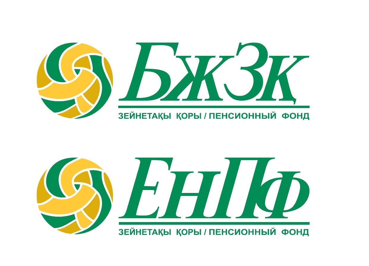Адекватность пенсионных накоплений и плюсы добровольных пенсионных взносов