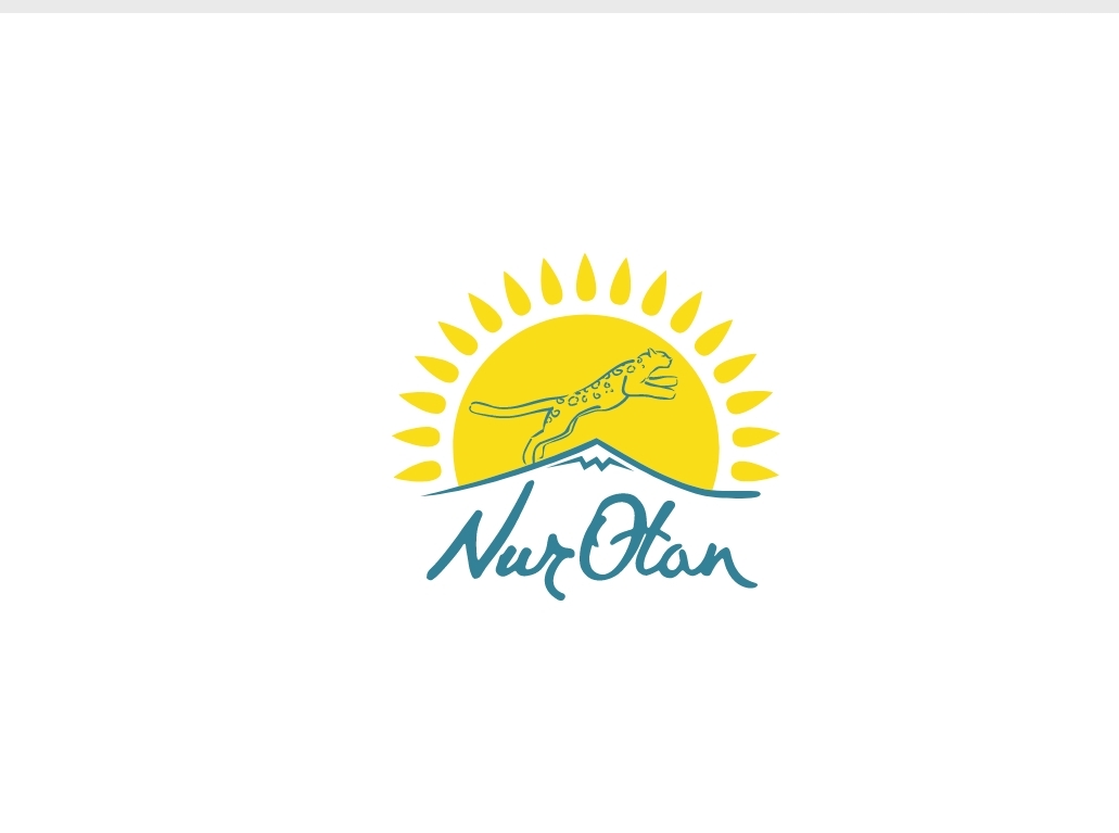 Nur Otan