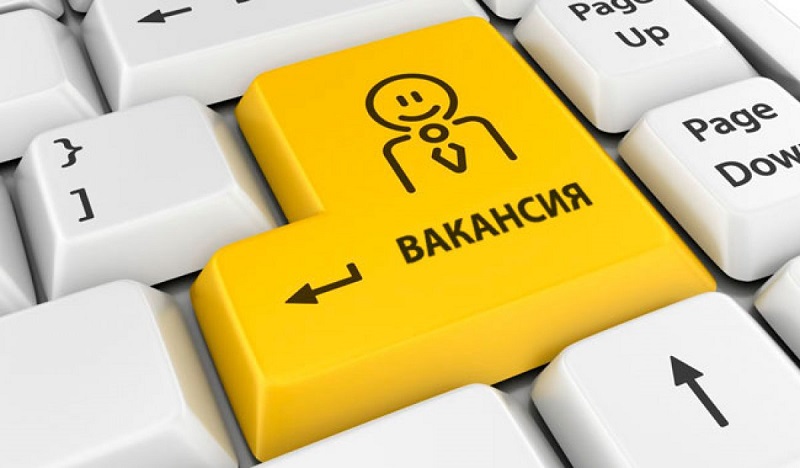 Әңгімелесу және эссе өткізу КЕСТЕСІ