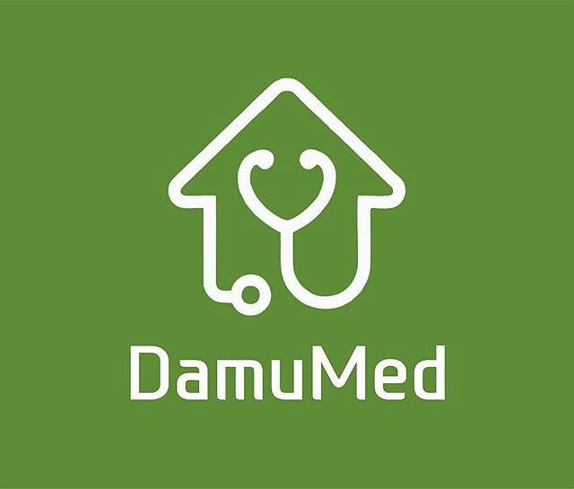 DAMU MED