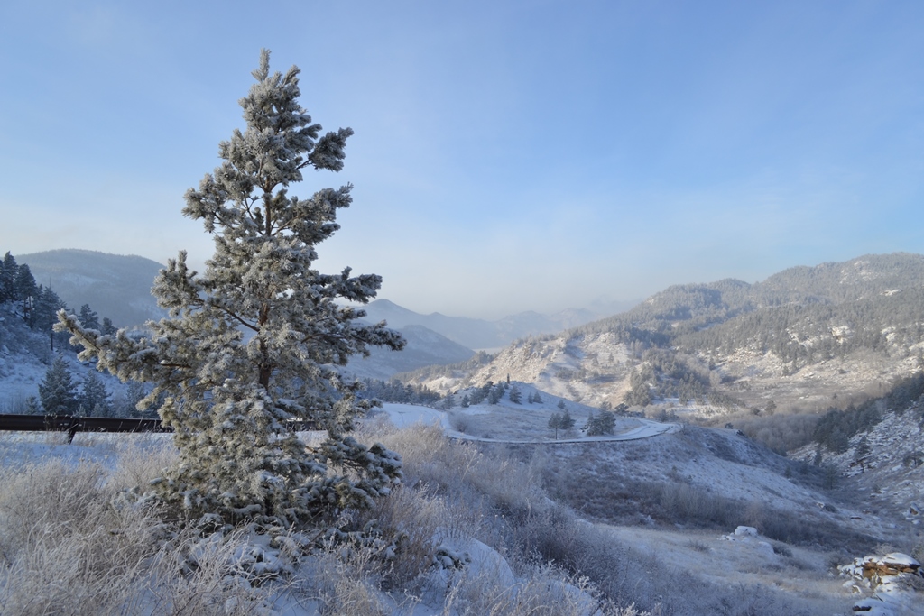 Орыс эстрадалық порно