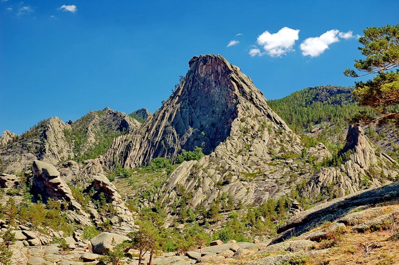 Жігіт пен қыз онлайн видео