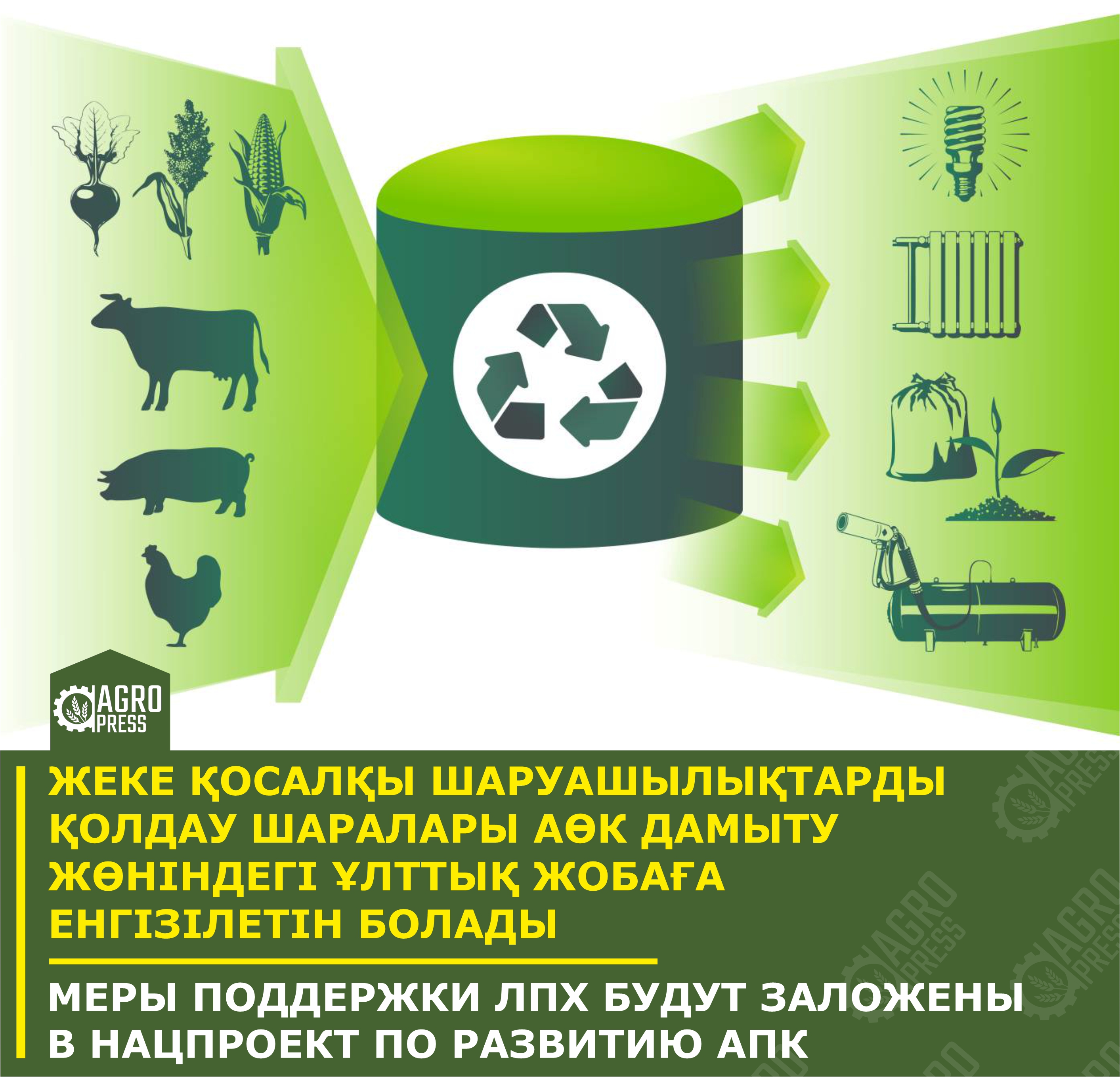 Медицина биотехнологии проект