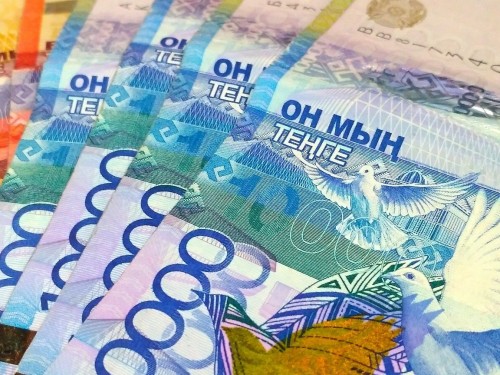 Мен екінші топтағы мүгедекпін. Мүгедектігім бойынша жәрдемақы аламын. БЖЗҚ-дағы өз жинақтарымнан тағы да төлемдер алғым келеді. Бұл үшін маған не қажет?
