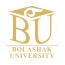 Bolashak University