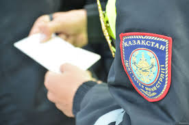 Атырау қаласында Кедендік одақ елдерінен әкеленген көліктерді есепке алу мәселелері қаралды
