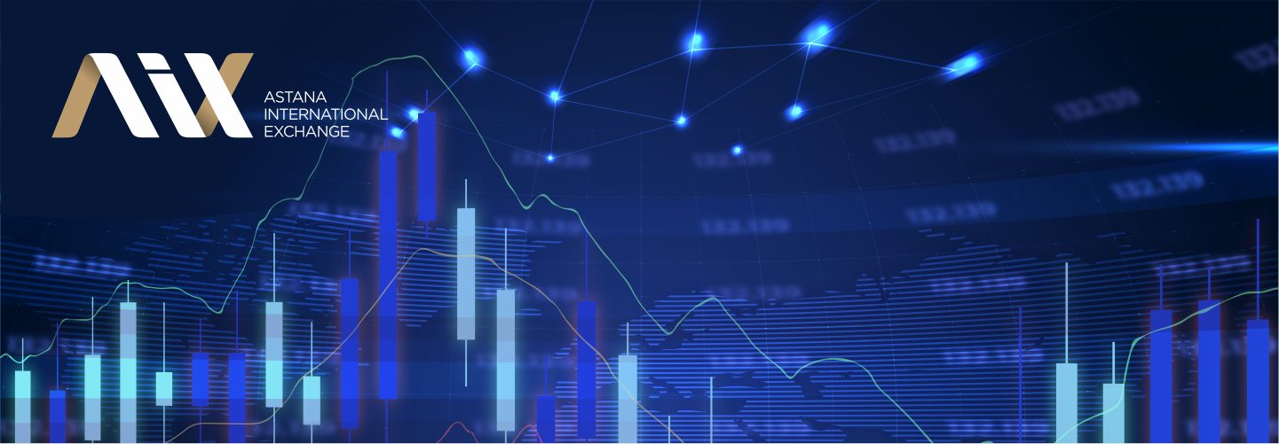 AIX AWS бұлтты сервисінде өз сауда алаңын іске қосты