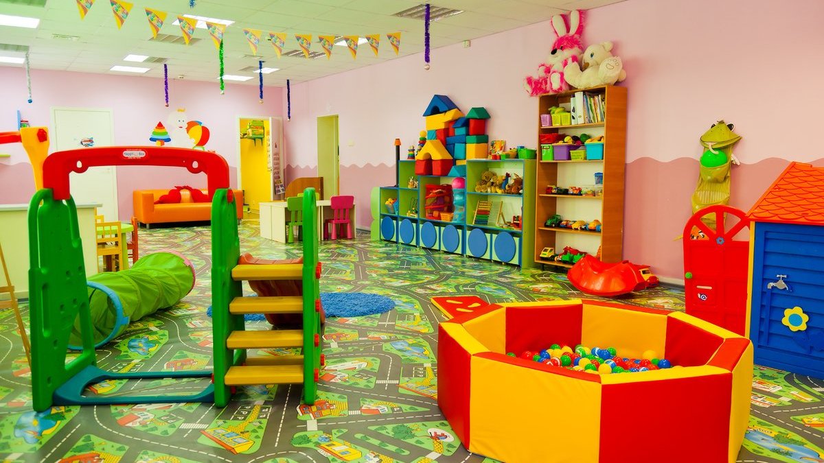 В частных детских садах Караганды увеличится число мест по госзаказу