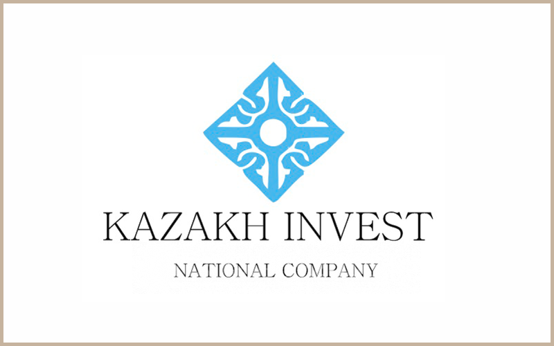 KAZAKH INVEST