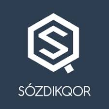 sozdikqor