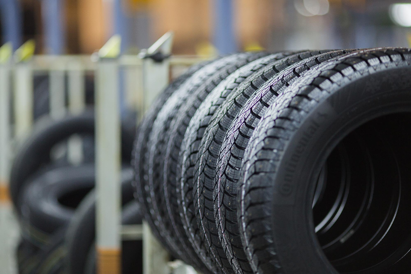 Karaganda region set to become beacon of Kazakhstan’s manufacturing industry – minister